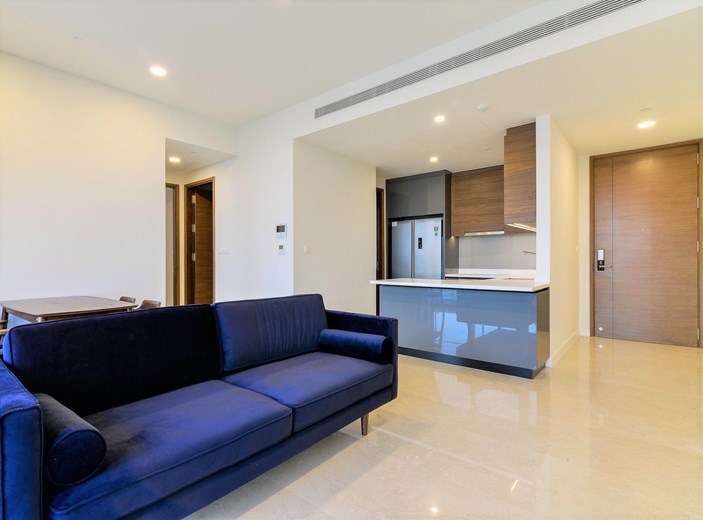 Apartment for rent D223045 (8)